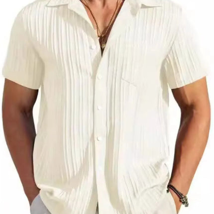 6d3de600-4829-4bad-912e-713f85002519-Max-Origin