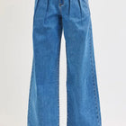 6d5d5d4ae8df42b489ed31bcd42c9b83-Max-Origin