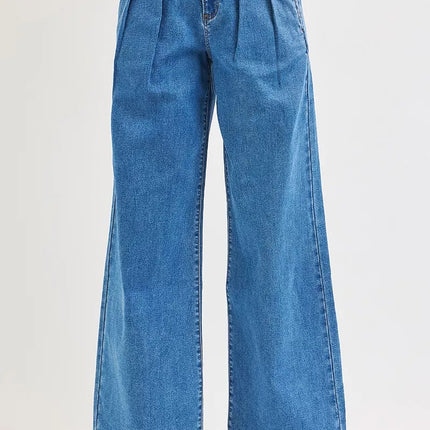 6d5d5d4ae8df42b489ed31bcd42c9b83-Max-Origin