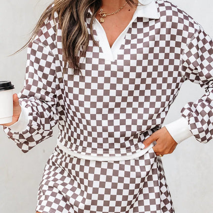 6d62c6d9-3657-4410-810a-91b2604c3d84-Max-Origin