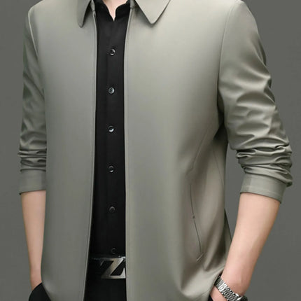 6d6797e2-86a3-49b1-bfac-72e0ed8fd4ef-Max-Origin