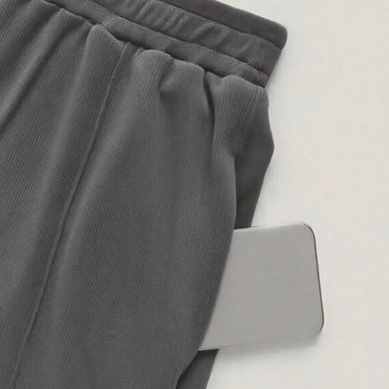 6d6e63a2-3e8b-4400-91ee-a83f866c134d-Max-Origin