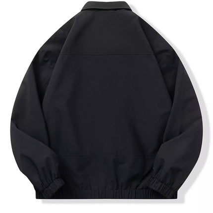 6d71d329-a3d9-466e-8acc-064fe4589a26-Max-Origin