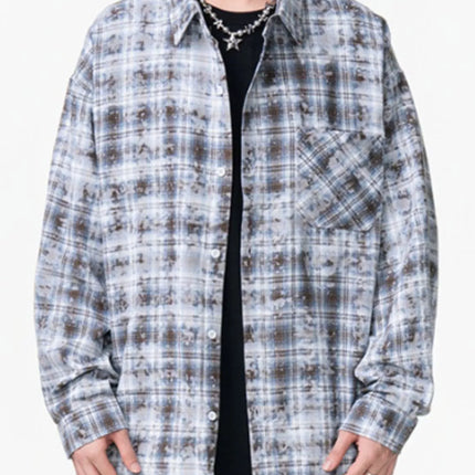 6d84af41-d84b-4087-bf2c-61fdb3a9ee68-Max-Origin