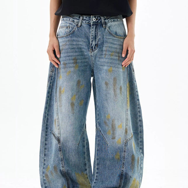 6d9c2c4d-26bf-4a6a-b40d-d3862d9bc75d-Max-Origin