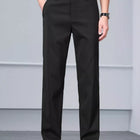 6d9cc961-34a0-4afd-b19e-41848dbf5bc1-Max-Origin