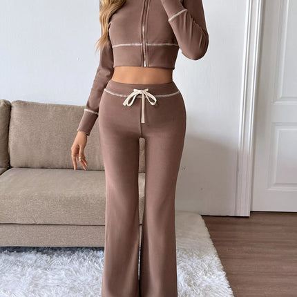 6db9bfda-fb8d-46ae-8de1-d610e14341ea-Max-Origin