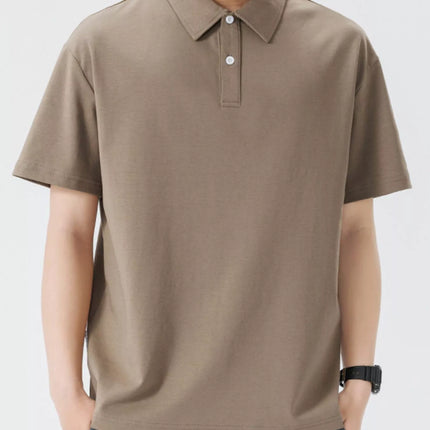 6dbc836d-a65f-4772-90b1-f0318628b823-Max-Origin