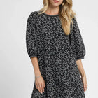 6dda1b57-41a5-4af3-8e50-f4e3a6c78e8a-Max-Origin