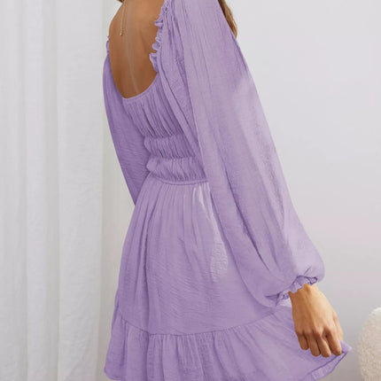 6e08f6b7626b42dfb2bba0a508df8f03-Max-Origin