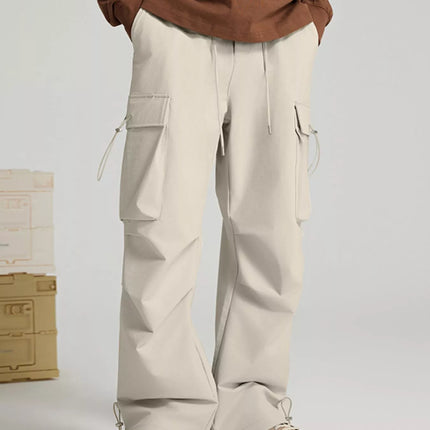 6e2e97bf-546b-47ec-977f-52d38ed2db30-Max-Origin