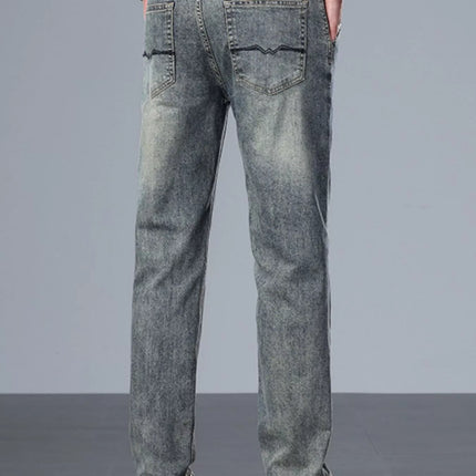 6e313e43-5e61-44f9-be5a-6ea0237a6651-Max-Origin