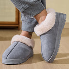 Gray / 36-37(US5-6)