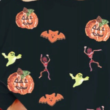 6e405f3b-ee72-4a0b-a484-687c6b222b1a-Max-Origin