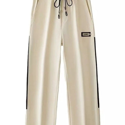 6e42b2b6-bfd4-46ed-a791-e74959ebca8f-Max-Origin