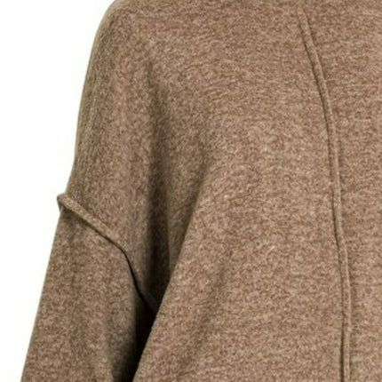 6e442470-a61f-487d-826a-b3c076d12d25-Max-Origin