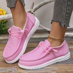 Pink / 36(US5)