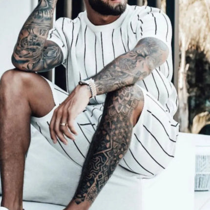 6e4d1cfb-5164-49dc-b761-b559c4f6b571-Max-Origin