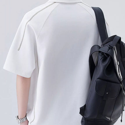 6e4e8761-41d0-4d80-b242-da9e84530bfc-Max-Origin