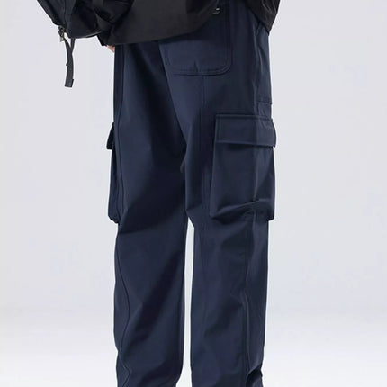 6e4ec8b1-18a7-4646-ab90-792341a4e386-Max-Origin