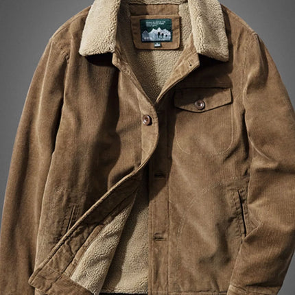 6e515ccb-f89b-48f7-a957-86861a9751e5-Max-Origin