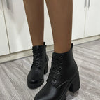 Style B / 35