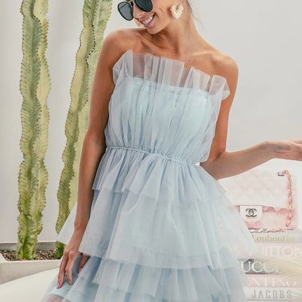 6e5db1a87c624da684c5c058f0e3ce5a-Max-Origin