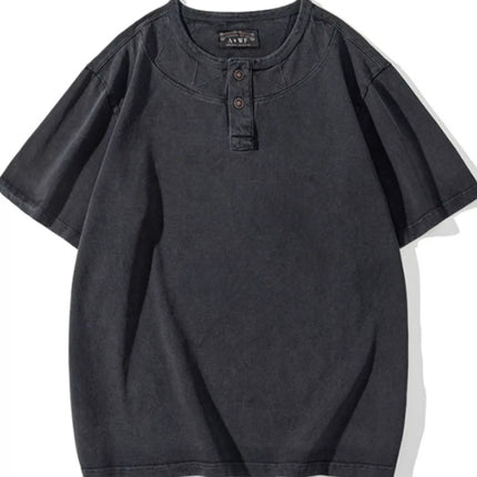 6e8c8e34-6f39-4921-8d02-d40f6ee7b74e-Max-Origin