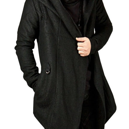 6e91fe9f-c8f7-45a5-86d9-789efa5bf08c-Max-Origin