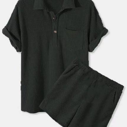 6eb36a00-ec9b-4331-9563-a2dd5747e76b-Max-Origin