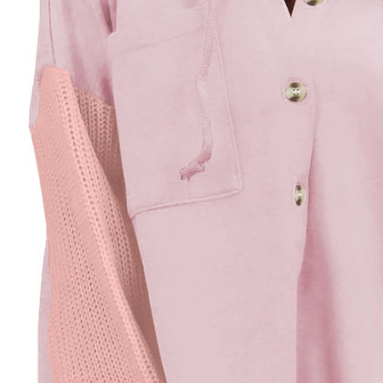 6ec6ef21-8da8-49e7-9b0c-c36e9200b588-Max-Origin