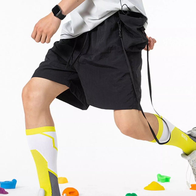 6ec8721a-90ce-4213-9dd0-3d99b0d1a9df-Max-Origin