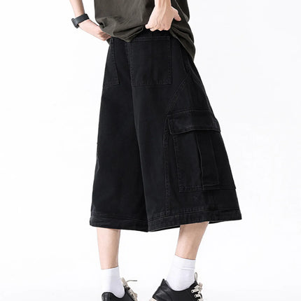 6ec9485151964668b49ce972b46e6221-Max-Origin