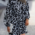 6ed27d93-681c-454a-86dc-926417764a60-Max-Origin