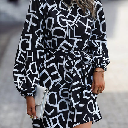 6ed27d93-681c-454a-86dc-926417764a60-Max-Origin