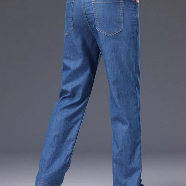 6edc0794-6624-453d-bea3-d0439120787d-Max-Origin