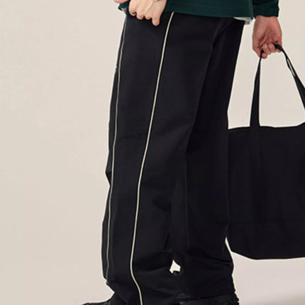 6ee98f58-d53c-48d0-83d3-3678844a35df-Max-Origin