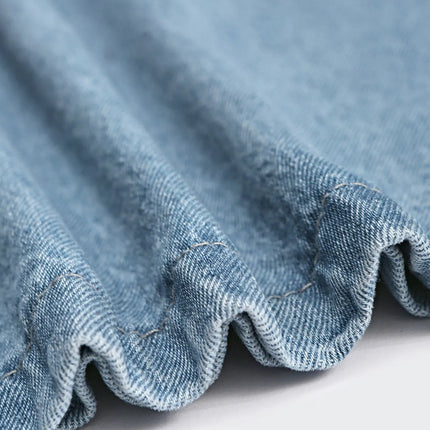 6efb6c08a4734799b6439b5789ebd620-Max-Origin