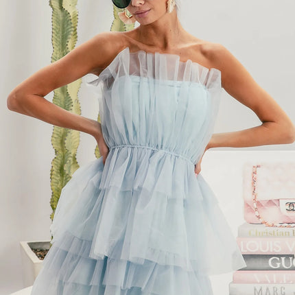 6f12a3f978ce410ea34b602e80dd5e0d-Max-Origin