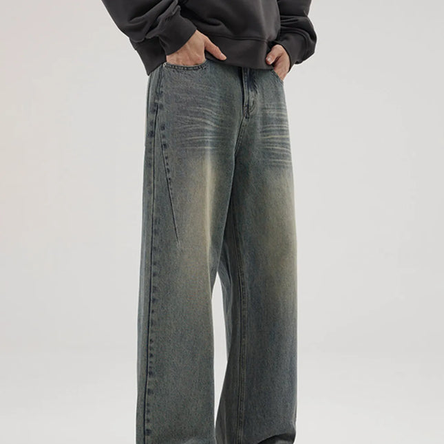 6f1ba5187e7b4e6e9b150338c260793b-Max-Origin