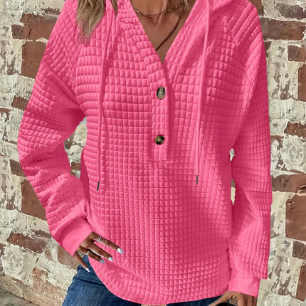 6f1e652d-a0cf-4f64-a216-8c348d0626b5-Max