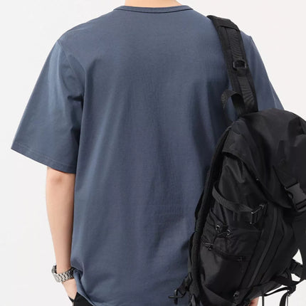 6f38f976-1e08-48ba-bfa1-cecaf84acb1b-Max-Origin