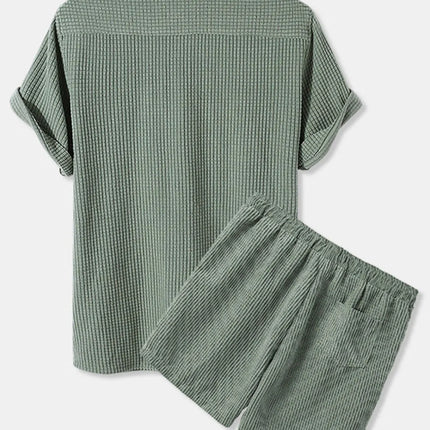 6f456cee-850a-4108-9a0e-5435d4e43d74-Max-Origin