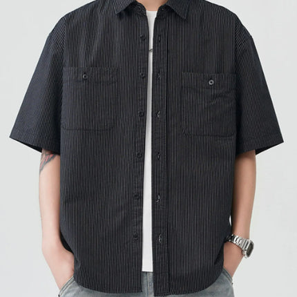 6f4a776a2f5b40efb165cce3eddce2de-Max-Origin