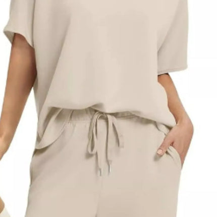 6f65de14-fd7b-4946-ab22-4013777f9ac3-Max-Origin