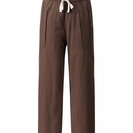 6f8ade5f-075e-4dcf-8872-ffe1b3fe8bee-Max-Origin