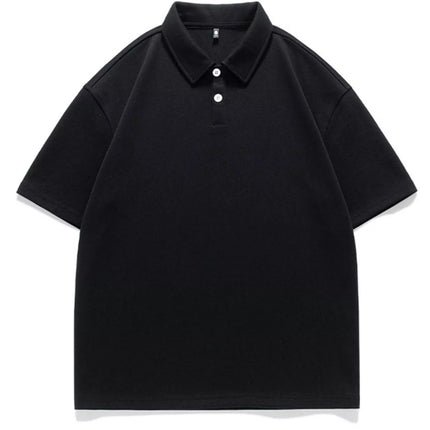 6fb64daa-ed16-43da-b807-466016833332-Max-Origin