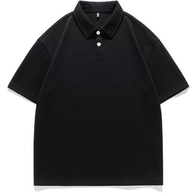 6fb64daa-ed16-43da-b807-466016833332-Max-Origin