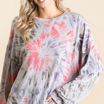 6fcbfbead02747fc910c44dd6240577a-Max-Origin