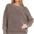 6fd27113-400e-4d90-82de-7fd96703045d-Max-Origin